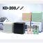 Song box music boxing petite radio bluetooth rechargeable karaoke bar outdoor mini ktv booth mini speakers