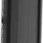 New speaker ZQS4289  portable 16W power 2*4 inches subwoofer bluetooth speaker with colorful lights