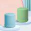 Mini Blue Tooth Speakers Portable Multi Function Loudspeaker Wireless Macaron Small BT Speaker