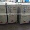 Servo motor type High precision three phase 30KVA static voltage regulator