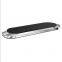 Wholesale Magnetic Car Phone Holder Stand Magnet Wall Mobile Phone Holder for Bike and Car