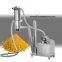 Vacuum Conveyor System Powder Granules Grain Vacuum Transfer Hopper Loader