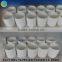 Customized Made Matte White Frosted Glass Votive Holders                        
                                                Quality Choice