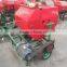 Hay and Straw Baling Machine/ Grass Baler/ Hay Baler Machine