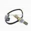 89467-26010 8946726010 Air Fuel Ratio Sensor Oxygen Sensor Lambda Sensor For Toyota Hiace