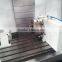 Vertical cnc machine center cnc milling machine rotary table 5 axis VMC850 with TAIWAN accessories                        
                                                                                Supplier's Choice