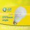180degree 360 degree 40W corn led bulb corn cob led bulb