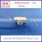 Sidelight high power DC12V 1.5w CE ROHS UL Listed edge light lightbox led module