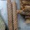 Automatic Chocolate Egg Roll Making Machine Sesame Waffle Roll Machine