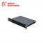 AB	1775-L4	PROCESSOR MODULE