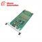 ABB SPFEC12 Analog Input-Modul auf Lager