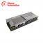 ABB 3BHE041576R3011 PPD517 A3011 Conversor Controlador em estoque