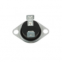 ESKA Auto Reset Thermostat/ Temerature Switches 36TXE21/36TXH21/36TXE22