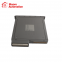 ICS TRIPLEX T8310C Trusted Expander Modules In Stock