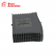 ICS TRIPLEX T9451 Módulo de salida digital en stock