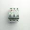 LS Official genuine New Original BK63N 3P  C D type Circuit Breaker