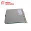 Bently Nevada 3500 42M 176449-02 Monitor sísmico Proximitor Nuevo y en caja original