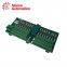 TRICONEX	9760-210	     Invensys Digital Input Termination Panel    New and original box
