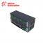BACHMANN	ISI222	Processor module    New and original box