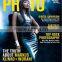 cheap japan adult sex magazine printing
