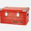 Wedding Customized Aluminum Storage Box – Stylish & Spacious for Wedding Essentials