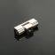 Industrial thickened 45 hinge stainless steel switch cabinet body hinge