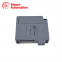 YOKOGAWA AAI141-S00 S2
