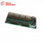 ABB DSTA N040 3BSE018436R1