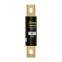 JKS-90 Eaton Bussmann Series Class J fuse
