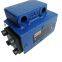 Rexroth Hydraulik-Richtungsventil SL10PA1-4X