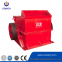 High-Capacity Hammer Crusher: Massive Material Handling in Construction