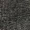 Shade Mesh Roll 4.20x50 Linear Meters 90% Raschel