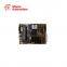 GE SF412024 517-0224-16A-504376 820-0297