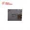HONEYWELL DC-TFB412 51307618-176