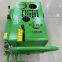 Changyun No.1 Cable Traction Machine, Cable Pulling Machine, Cable Auxiliary Machine
