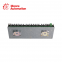 ABB 3AFE64008366 NDBU-95C