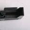 Siemens 6ES7193-4CD30-0AA0