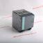 Siemens 6EP1336-3BA00