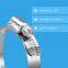 British Type Hose Clamp Machine Hose Clips Automatic Assembly Hose Banding Machine