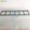 engine parts 1306 Gasket, Cylinder Head 1830189C2 fit for perkins