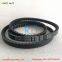 engine part 2206 Fan Belt CH12789 fit for perkins