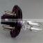 Cheapest CE Passed Stroboscope Flash Lamp
