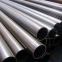 ASTM Welded Pipe 201 304L 316L 321 420 430 904 Stainless Steel Tube