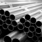 304 Ba 2b No. 1 No. 3 No. 4 8K/Hl 2D 1d Seamless Stainless Steel Pipe