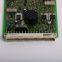 Rexroth R901077297 VT-VSPD-1-20/V0/0-0-1