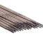 SAW TIG MIG wire electrodes WELDINGSAW TIG MIG wire electrodes WELDING Electrodes