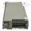 Модуль процессора Schneider 140CPU53414