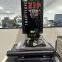 OGP Optical Two - Dimensional Image Measuring Instrument - High - Precision Non - Contact Metrology Solution