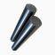 Manufacture ASTM A276/Uns S32750/ASTM A240 Stainless Steel Rod for Flue Gas Scrubbing Equipment Duplex Steel 2507 Bar