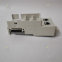 ABB 3BSE018126R1 human-machine interface (HMI) panel